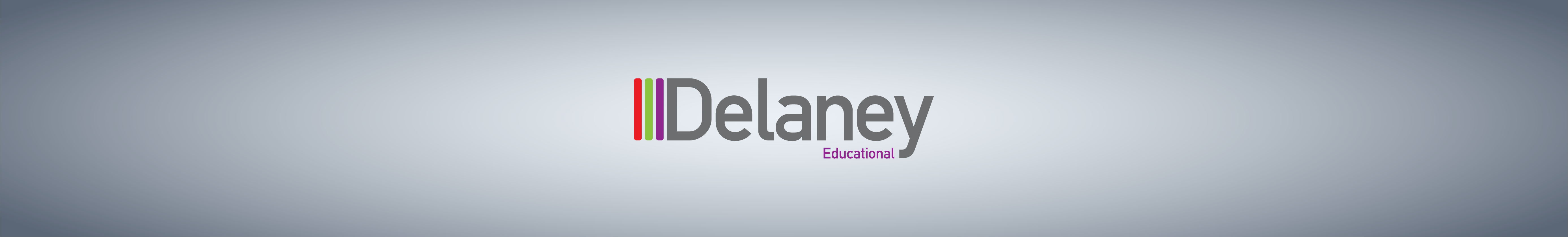 Delaney Web Banner 3
